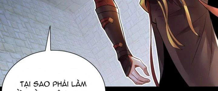 Ma Đạo Giới Bất Ổn Chapter 17.5 - Trang 2