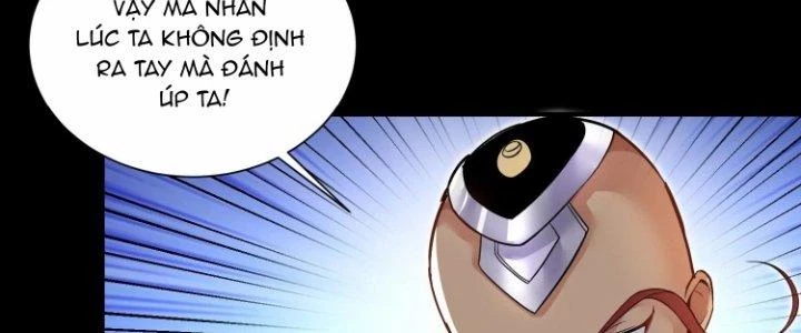 Ma Đạo Giới Bất Ổn Chapter 17.5 - Trang 2