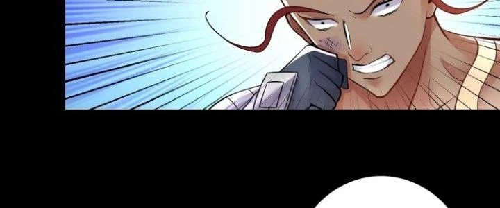 Ma Đạo Giới Bất Ổn Chapter 17.5 - Trang 2