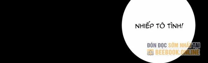 Ma Đạo Giới Bất Ổn Chapter 17.5 - Trang 2