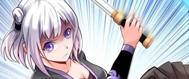 Ma Đạo Giới Bất Ổn Chapter 17.5 - Trang 2