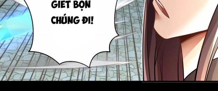 Ma Đạo Giới Bất Ổn Chapter 17.5 - Trang 2
