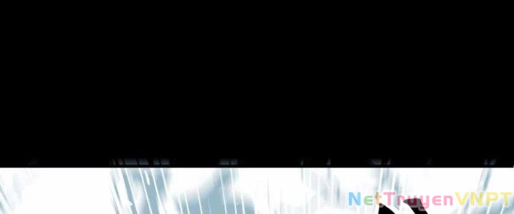 Ma Đạo Giới Bất Ổn Chapter 17.5 - Trang 2