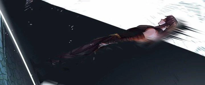 Ma Đạo Giới Bất Ổn Chapter 17.5 - Trang 2