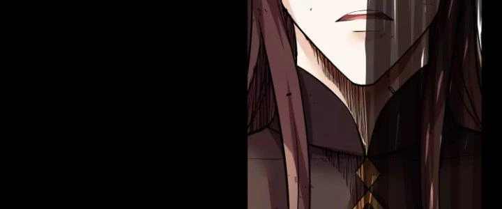 Ma Đạo Giới Bất Ổn Chapter 17.5 - Trang 2