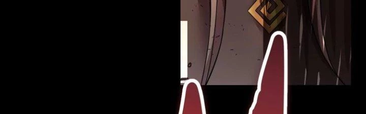 Ma Đạo Giới Bất Ổn Chapter 17.5 - Trang 2