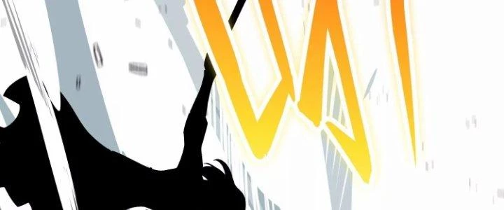 Ma Đạo Giới Bất Ổn Chapter 17.5 - Trang 2