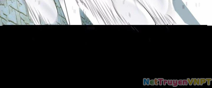 Ma Đạo Giới Bất Ổn Chapter 17.5 - Trang 2