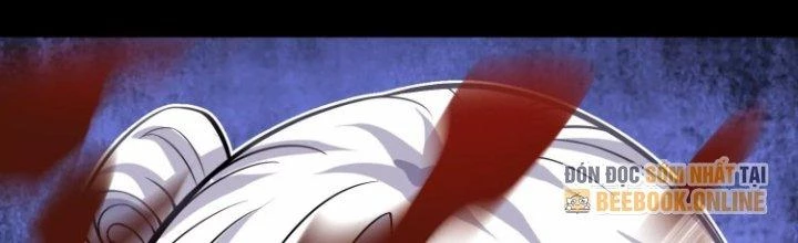 Ma Đạo Giới Bất Ổn Chapter 17.5 - Trang 2