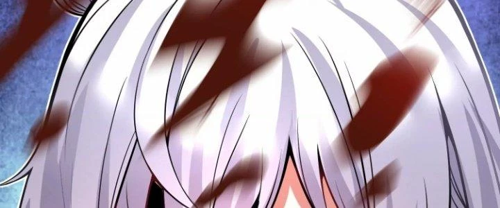 Ma Đạo Giới Bất Ổn Chapter 17.5 - Trang 2