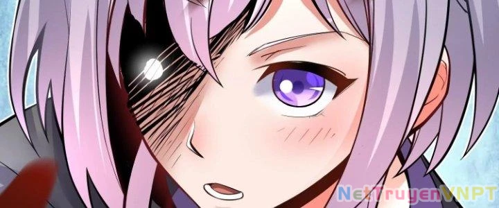 Ma Đạo Giới Bất Ổn Chapter 17.5 - Trang 2