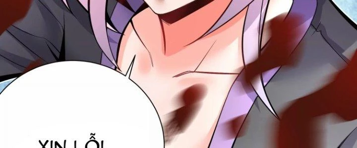 Ma Đạo Giới Bất Ổn Chapter 17.5 - Trang 2