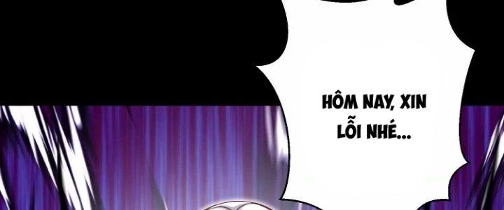 Ma Đạo Giới Bất Ổn Chapter 17.5 - Trang 2