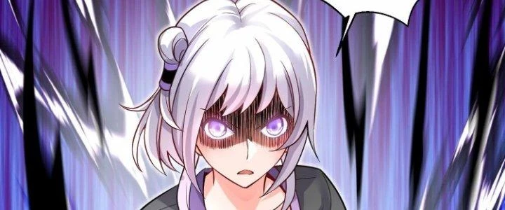 Ma Đạo Giới Bất Ổn Chapter 17.5 - Trang 2