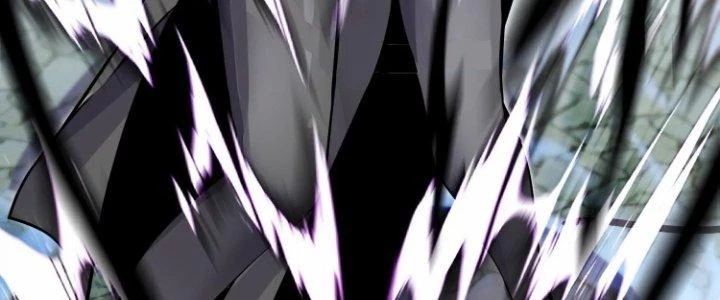 Ma Đạo Giới Bất Ổn Chapter 17.5 - Trang 2