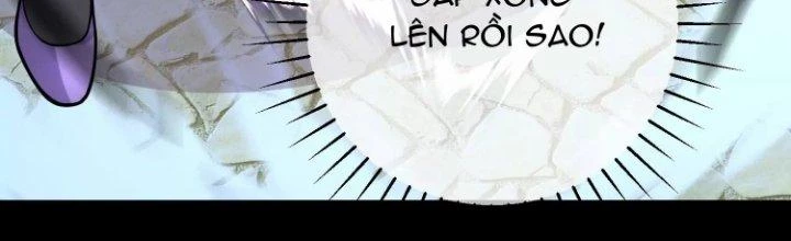 Ma Đạo Giới Bất Ổn Chapter 17.5 - Trang 2