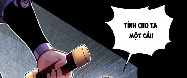 Ma Đạo Giới Bất Ổn Chapter 17.5 - Trang 2