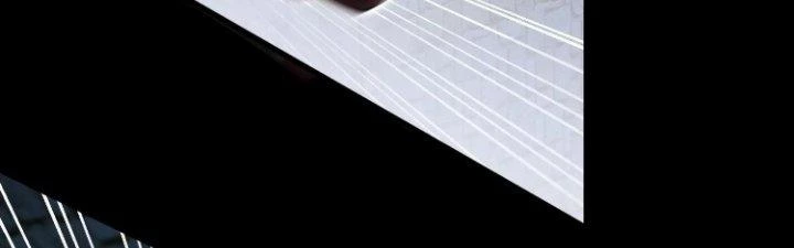 Ma Đạo Giới Bất Ổn Chapter 17.5 - Trang 2