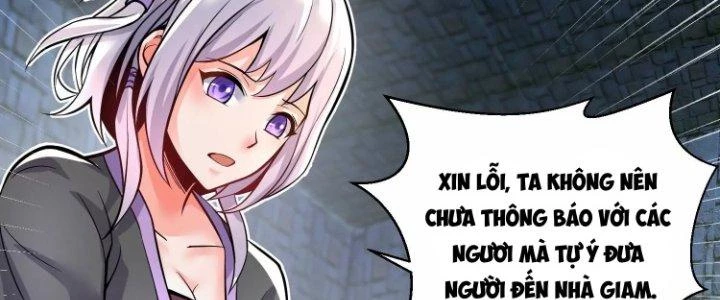 Ma Đạo Giới Bất Ổn Chapter 17.5 - Trang 2