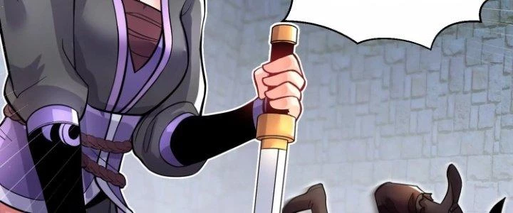 Ma Đạo Giới Bất Ổn Chapter 17.5 - Trang 2