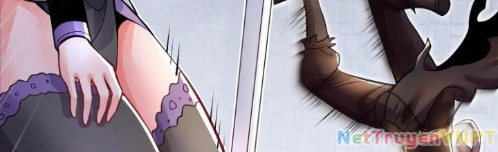 Ma Đạo Giới Bất Ổn Chapter 17.5 - Trang 2