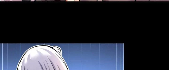 Ma Đạo Giới Bất Ổn Chapter 17.5 - Trang 2