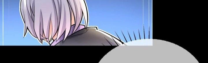 Ma Đạo Giới Bất Ổn Chapter 17.5 - Trang 2