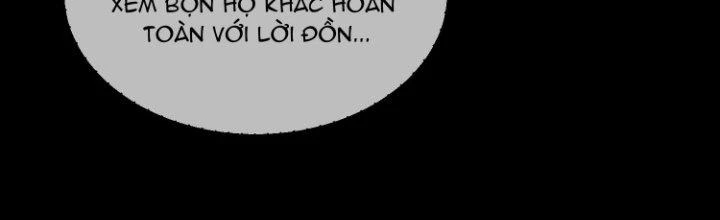 Ma Đạo Giới Bất Ổn Chapter 17.5 - Trang 2