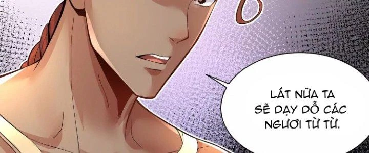 Ma Đạo Giới Bất Ổn Chapter 17.5 - Trang 2