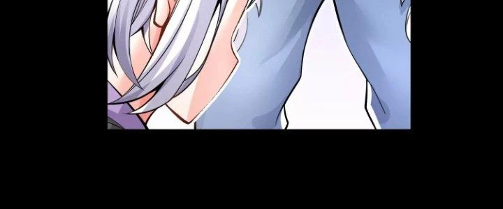 Ma Đạo Giới Bất Ổn Chapter 17.5 - Trang 2