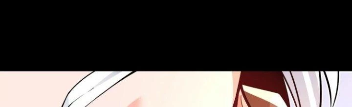 Ma Đạo Giới Bất Ổn Chapter 17.5 - Trang 2