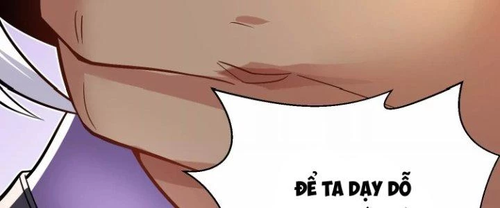 Ma Đạo Giới Bất Ổn Chapter 17.5 - Trang 2