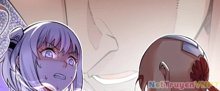 Ma Đạo Giới Bất Ổn Chapter 17.5 - Trang 2