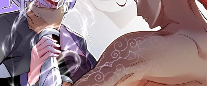 Ma Đạo Giới Bất Ổn Chapter 17.5 - Trang 2