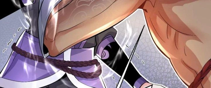 Ma Đạo Giới Bất Ổn Chapter 17.5 - Trang 2