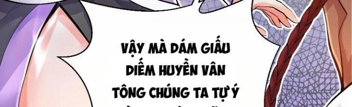 Ma Đạo Giới Bất Ổn Chapter 17.5 - Trang 2