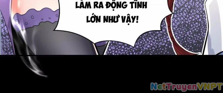 Ma Đạo Giới Bất Ổn Chapter 17.5 - Trang 2