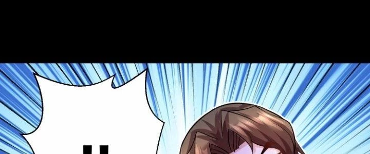 Ma Đạo Giới Bất Ổn Chapter 17.5 - Trang 2