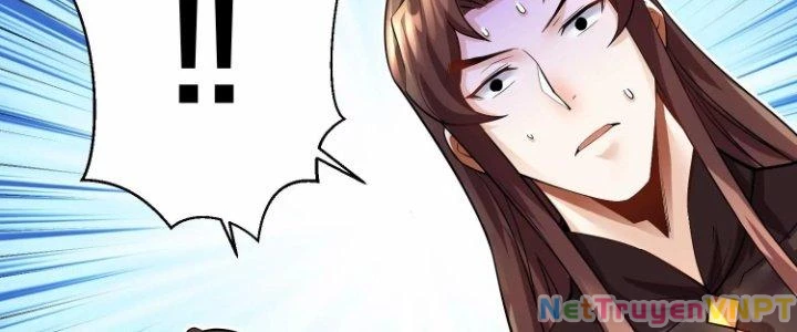 Ma Đạo Giới Bất Ổn Chapter 17.5 - Trang 2