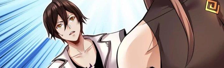 Ma Đạo Giới Bất Ổn Chapter 17.5 - Trang 2