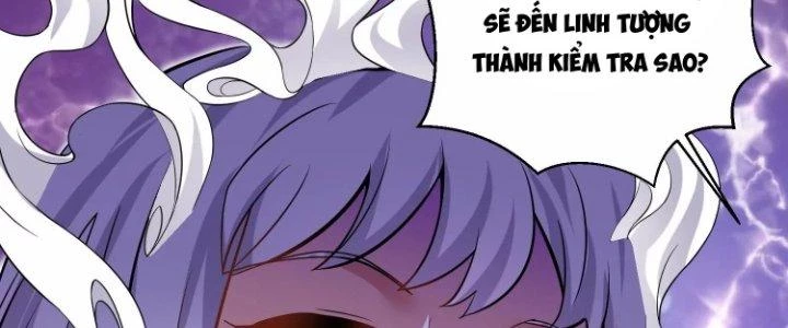 Ma Đạo Giới Bất Ổn Chapter 17.5 - Trang 2