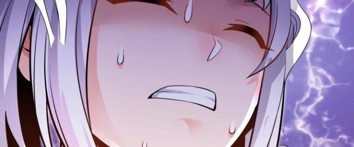 Ma Đạo Giới Bất Ổn Chapter 17.5 - Trang 2