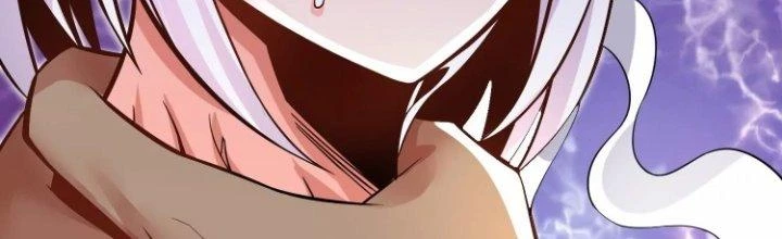 Ma Đạo Giới Bất Ổn Chapter 17.5 - Trang 2