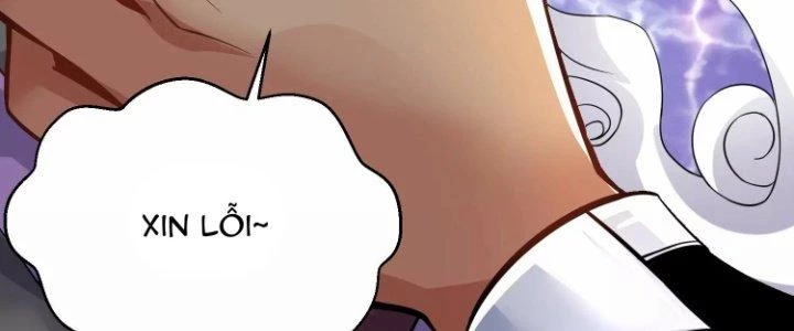 Ma Đạo Giới Bất Ổn Chapter 17.5 - Trang 2