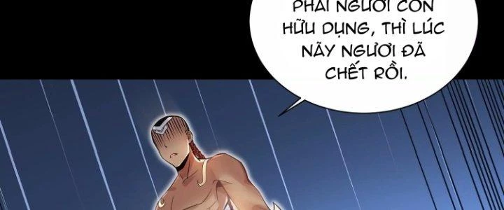 Ma Đạo Giới Bất Ổn Chapter 17.5 - Trang 2