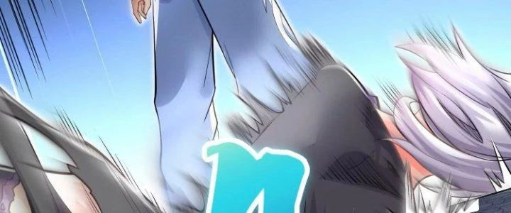 Ma Đạo Giới Bất Ổn Chapter 17.5 - Trang 2