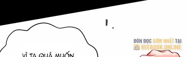 Ma Đạo Giới Bất Ổn Chapter 17.5 - Trang 2