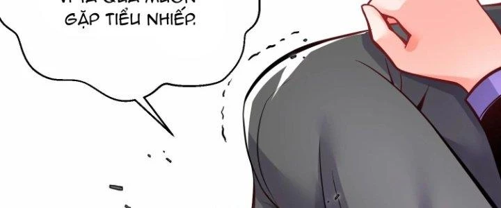 Ma Đạo Giới Bất Ổn Chapter 17.5 - Trang 2