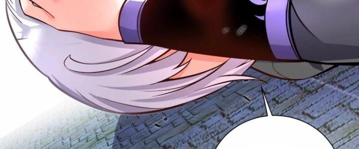 Ma Đạo Giới Bất Ổn Chapter 17.5 - Trang 2