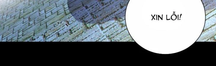 Ma Đạo Giới Bất Ổn Chapter 17.5 - Trang 2